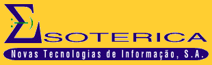 Image of esoterica.gif